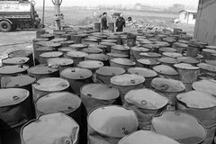 �����ع�