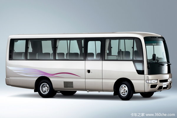 �����Һ���ʮ�忹�⣡&nbsp;ȴ��Ϊ������֪