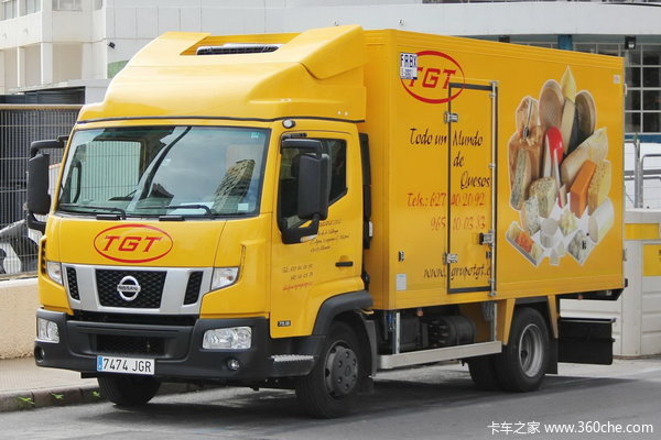 �����Һ���ʮ�忹�⣡&nbsp;ȴ��Ϊ������֪