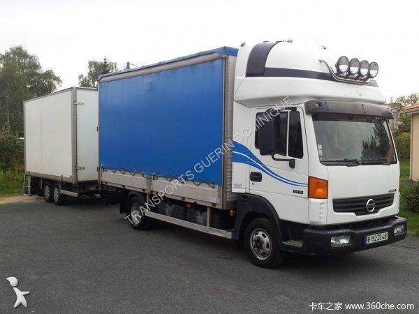 �����Һ���ʮ�忹�⣡&nbsp;ȴ��Ϊ������֪