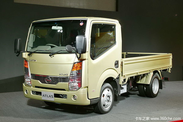 �����Һ���ʮ�忹�⣡&nbsp;ȴ��Ϊ������֪