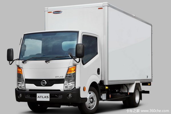 �����Һ���ʮ�忹�⣡&nbsp;ȴ��Ϊ������֪