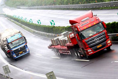 3����A2�������� ��˾�����ص�����Ӱ��