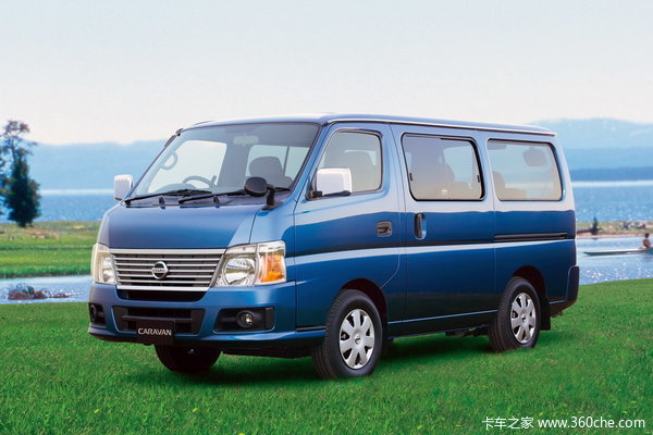 �����Һ���ʮ�忹�⣡&nbsp;ȴ��Ϊ������֪