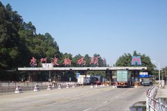 ���Ŷɿ�ҹ��ͣ�� �������Ҫ�໨80