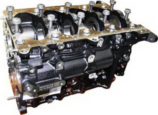 �����Һ���ʮ�忹�⣡&nbsp;ȴ��Ϊ������֪