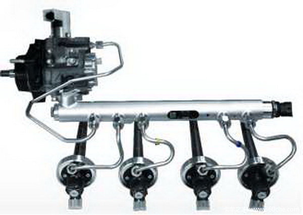 �����Һ���ʮ�忹�⣡&nbsp;ȴ��Ϊ������֪