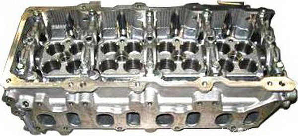 �����Һ���ʮ�忹�⣡&nbsp;ȴ��Ϊ������֪