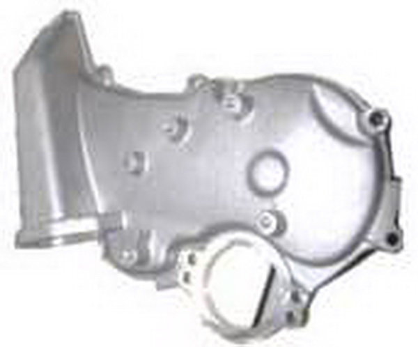 �����Һ���ʮ�忹�⣡&nbsp;ȴ��Ϊ������֪