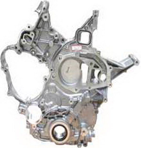 �����Һ���ʮ�忹�⣡&nbsp;ȴ��Ϊ������֪