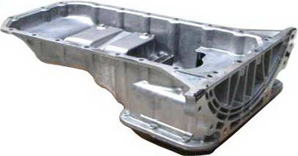 �����Һ���ʮ�忹�⣡&nbsp;ȴ��Ϊ������֪