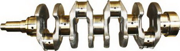 �����Һ���ʮ�忹�⣡&nbsp;ȴ��Ϊ������֪