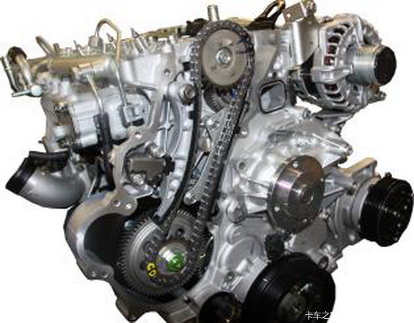 �����Һ���ʮ�忹�⣡&nbsp;ȴ��Ϊ������֪