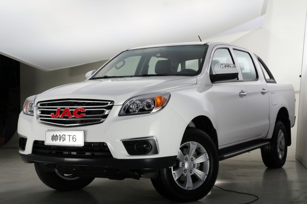 ˧��T6�ٽ�8000&nbsp;��Ϊ������ҵ����װ��