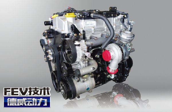 ˧��T6�ٽ�8000&nbsp;��Ϊ������ҵ����װ��