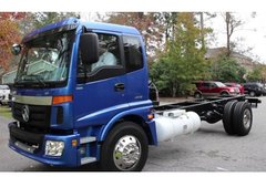 �����ŷ����������? ��Ȼװ���ط�����