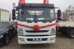 ����12.58��Ԫ ��ˮ��ԽC�ػ���������