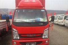 �������� ��ˮ�Ͽ�X�ػ�������8.18��Ԫ