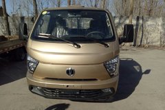 ����3.98��Ԫ ���ݵ�;GX�ػ���������