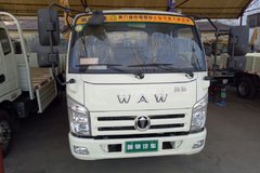 ����8.6��Ԫ ���ݰ³�X2ϵ��ж��������