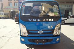 �³����� ����Ծ���Ͽ�X�Ῠ����6.8��