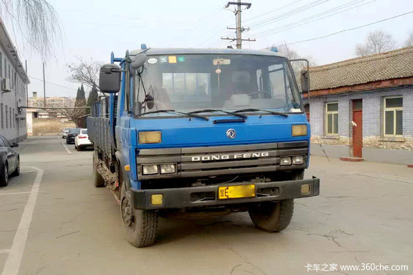 �����뿨��(16)&nbsp;�����£��������ⲻ����