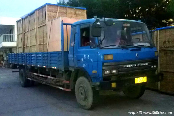 �����뿨��(16)&nbsp;�����£��������ⲻ����