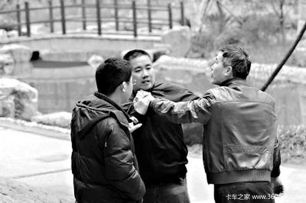 �����뿨��(16)&nbsp;�����£��������ⲻ����