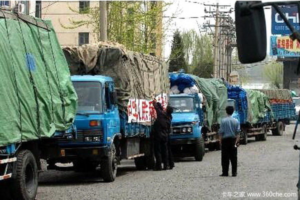 �����뿨��(16)&nbsp;�����£��������ⲻ����