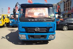 ֱ����ǧ ����Ծ��˧��H�Ῠ���´�����