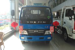 �´����� ����Ծ��˧��H�Ῠ�һ�1.3��