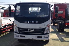 ֱ��7ǧ �Ϻ��ִ��µ�300M�Ῠ��ʱ����