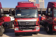 ����13.6�� �Ϻ�����ŷ����5ϵ���̴���