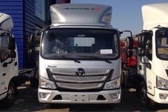 �³��Ż��Ϻ�����ŷ����S3������11.1��