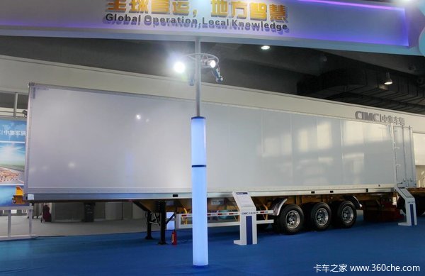 �м�Ӧ��GB1589&nbsp;��Щ�ҳ���Ϊ��������