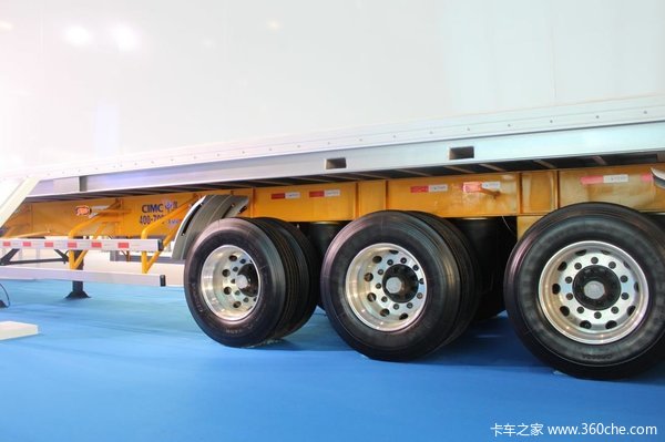 �м�Ӧ��GB1589&nbsp;��Щ�ҳ���Ϊ��������