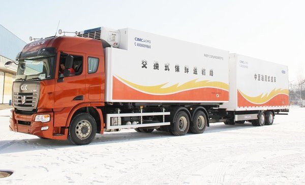 �м�Ӧ��GB1589&nbsp;��Щ�ҳ���Ϊ��������