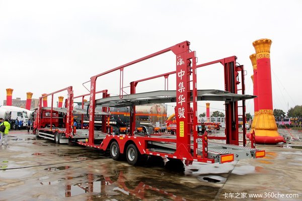 �м�Ӧ��GB1589&nbsp;��Щ�ҳ���Ϊ��������
