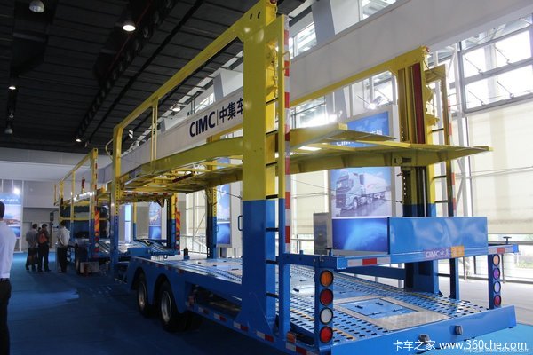 �м�Ӧ��GB1589&nbsp;��Щ�ҳ���Ϊ��������
