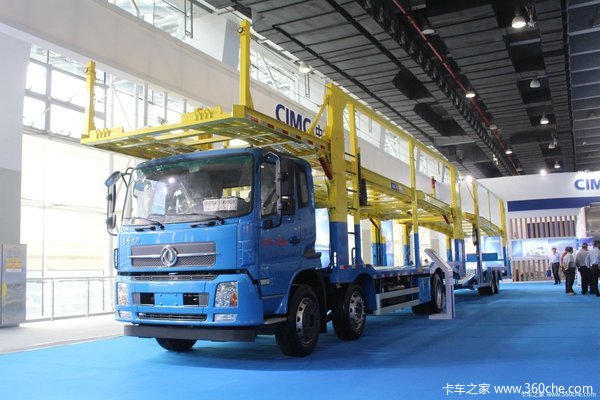 �м�Ӧ��GB1589&nbsp;��Щ�ҳ���Ϊ��������