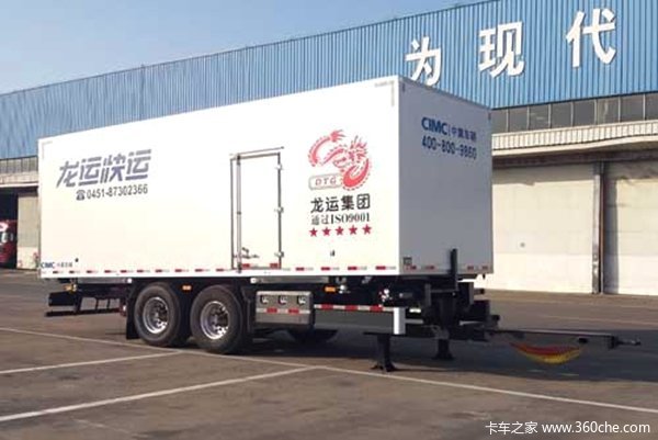 �м�Ӧ��GB1589&nbsp;��Щ�ҳ���Ϊ��������