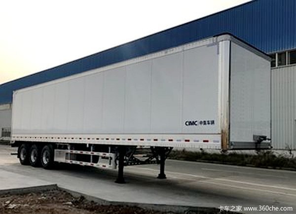�м�Ӧ��GB1589&nbsp;��Щ�ҳ���Ϊ��������