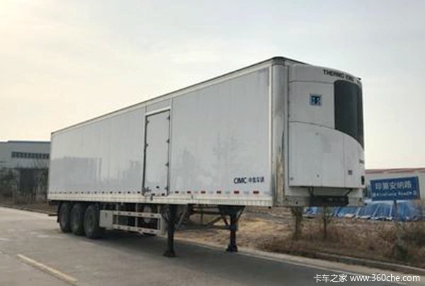 �м�Ӧ��GB1589&nbsp;��Щ�ҳ���Ϊ��������