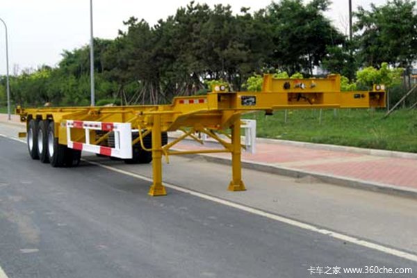 �м�Ӧ��GB1589&nbsp;��Щ�ҳ���Ϊ��������