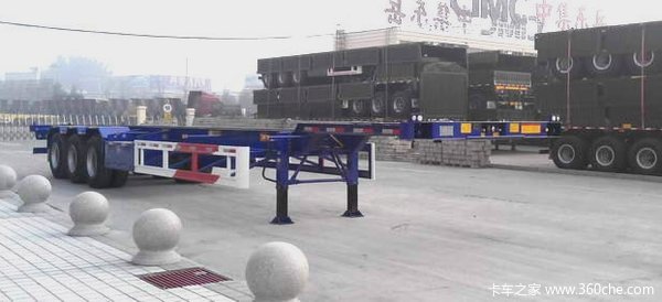�м�Ӧ��GB1589&nbsp;��Щ�ҳ���Ϊ��������
