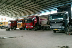 ��û��������  �𿪿���һ��  �����