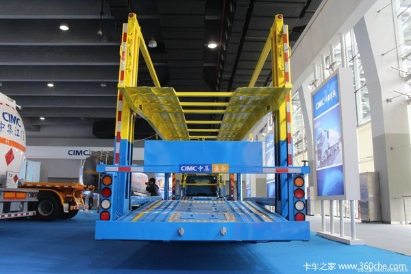�м�Ӧ��GB1589&nbsp;��Щ�ҳ���Ϊ��������