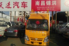 ֱ��5ǧ �ϲ�Ծ��С������������������