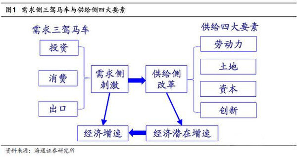 中国货车司机演变简史 咱也曾吃公家饭