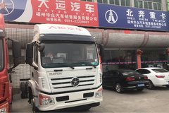 �³��Ż� ���ݴ��˷�۵��̽���12.8��